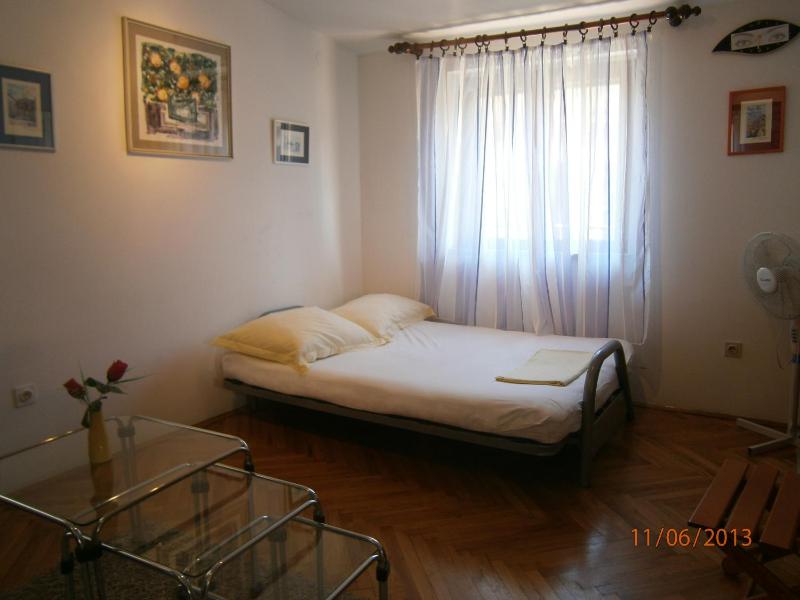 Villa Miranda - Croazia - image 16
