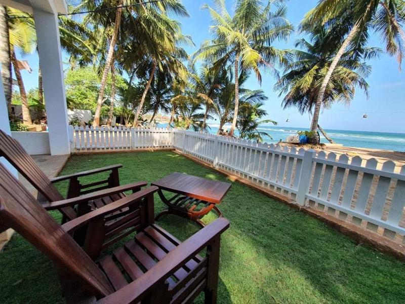 Turtle Beach House - image 6