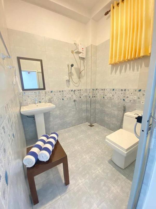 Turtle Beach House - image 14