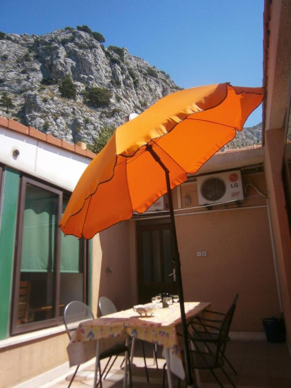 Villa Miranda - Croazia - image 31