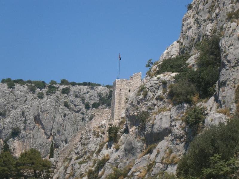 Villa Miranda - Croazia - image 29