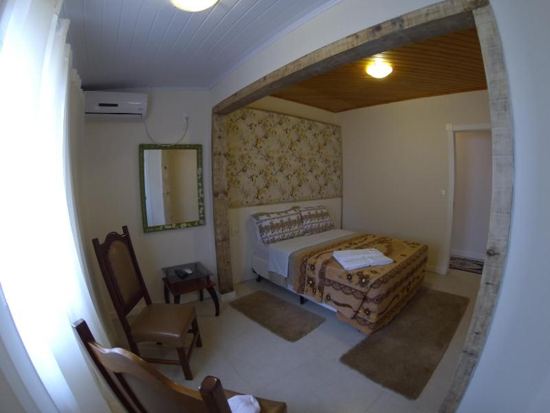 Pousada UpSerra - image 25
