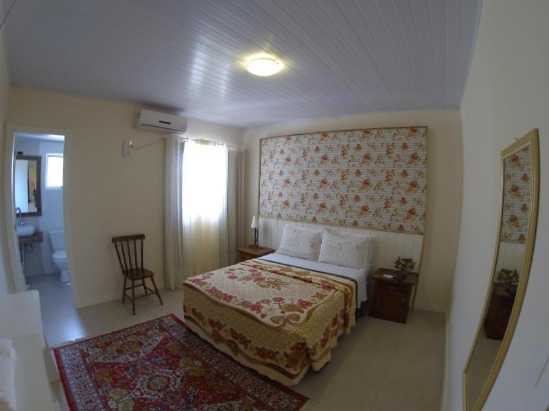 Pousada UpSerra - image 18