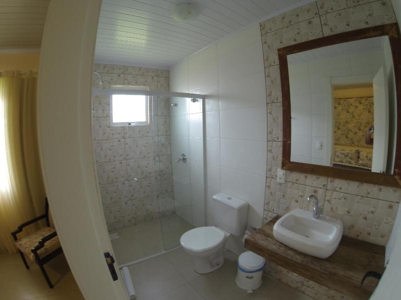 Pousada UpSerra - image 22