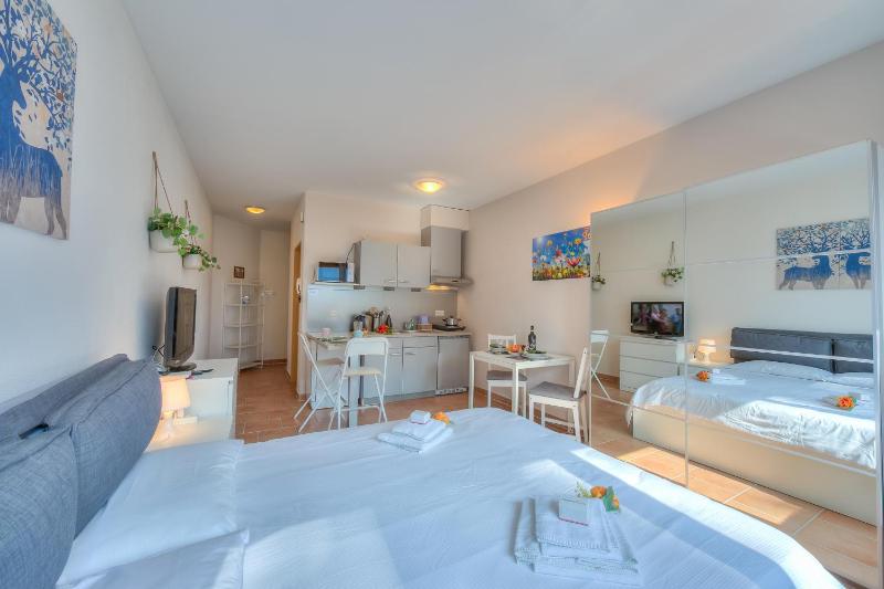 Cortivo Apartments with Lake View - image 30