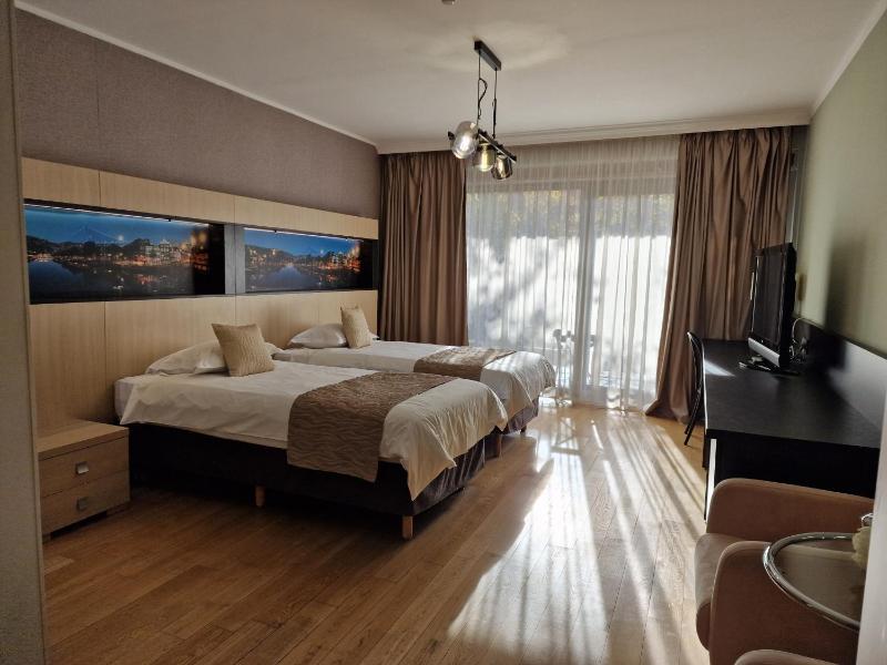 Junior Suite image 4