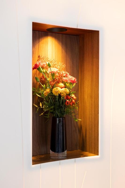 Design Double Room image 2
