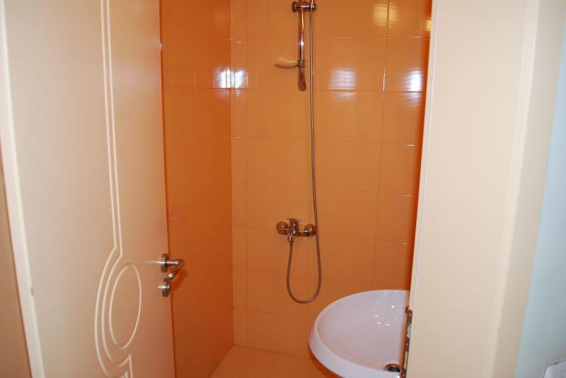 Hotel Milenium - image 8
