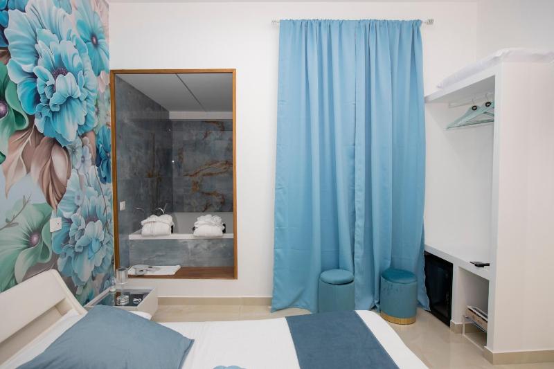 4 Rooms Rosario - image 38