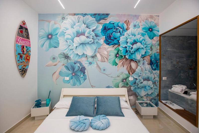 4 Rooms Rosario - image 5