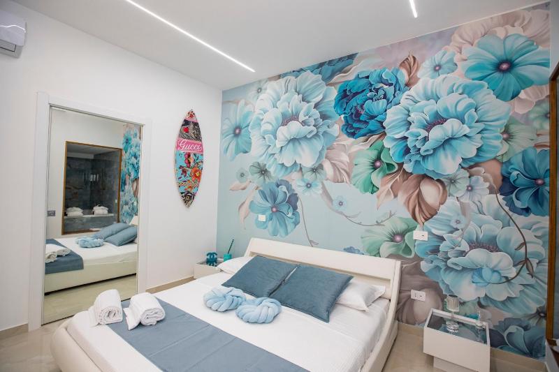 4 Rooms Rosario - image 3