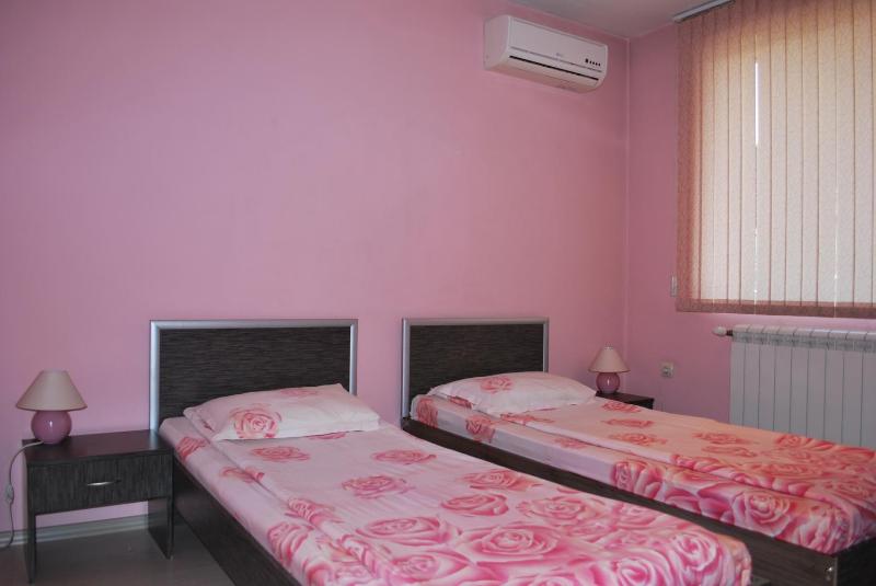 Hotel Milenium - image 14