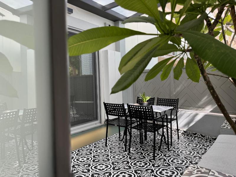 Ethyr Atrium - image 30