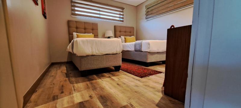 Zimbali Suites 109 - image 12