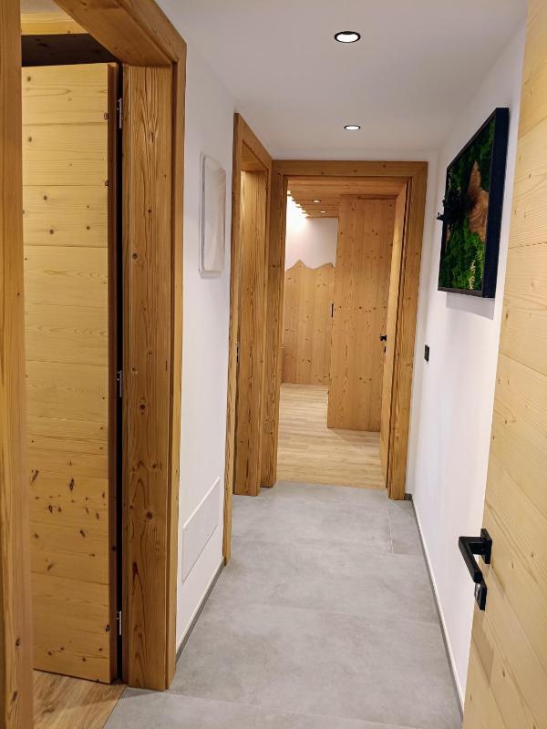 J&D's Apartments LIVIGNO - image 19
