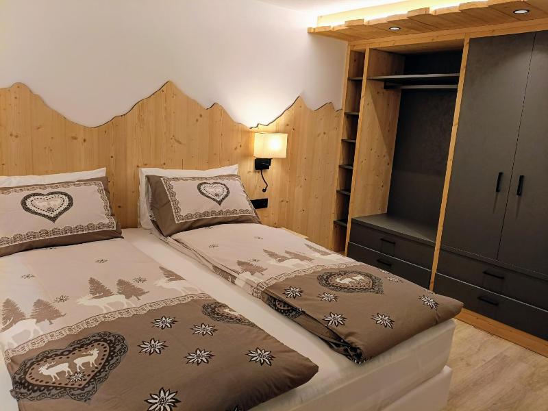 J&D's Apartments LIVIGNO - image 7