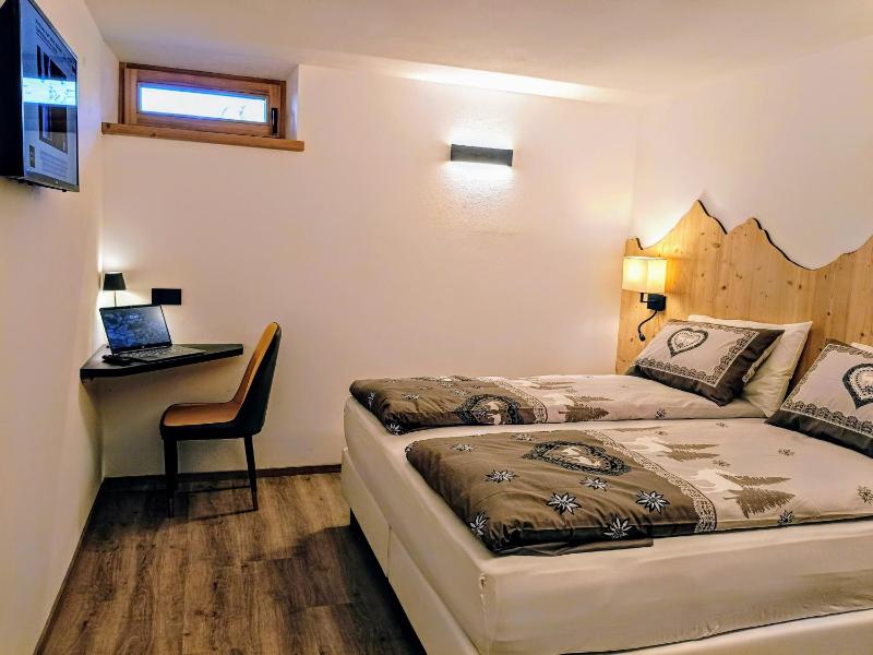 J&D's Apartments LIVIGNO - image 14