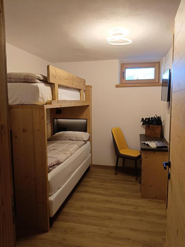J&D's Apartments LIVIGNO - image 20