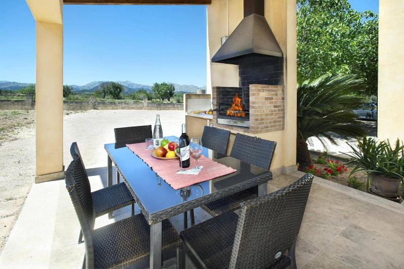 Villa Figueral by Villa Plus - image 17