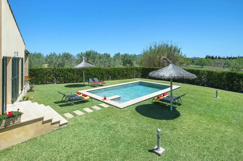 Villa Figueral by Villa Plus - image 15