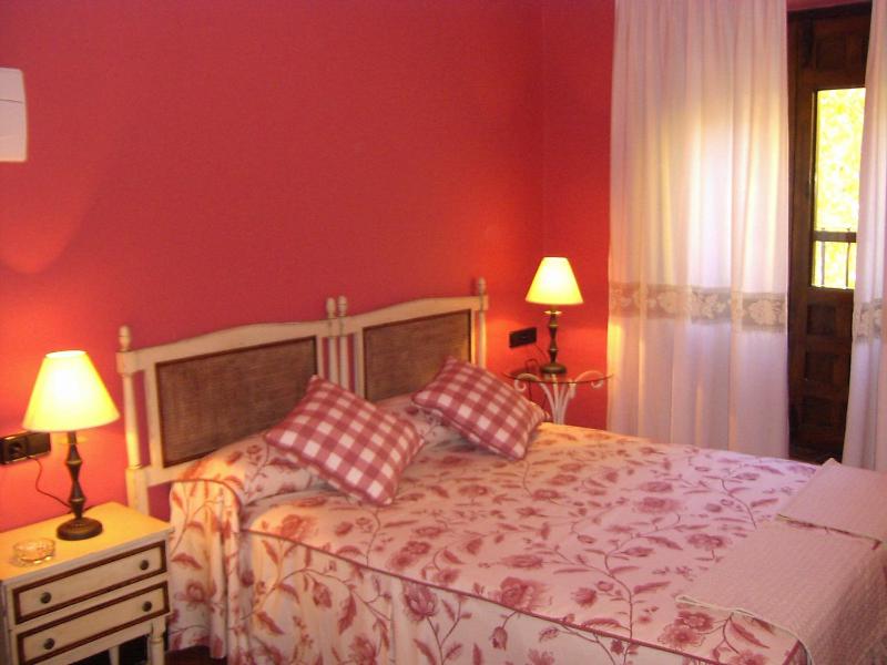 Double or Twin Room image 1