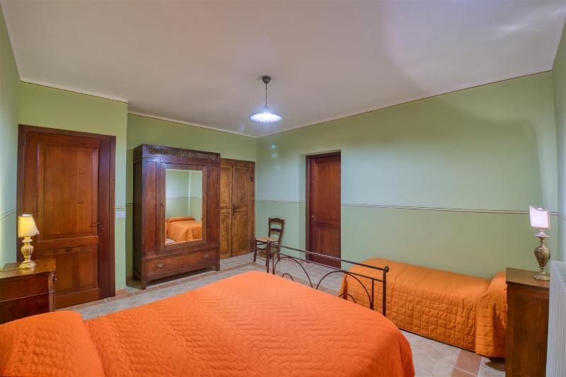 Deluxe Apartment image 4