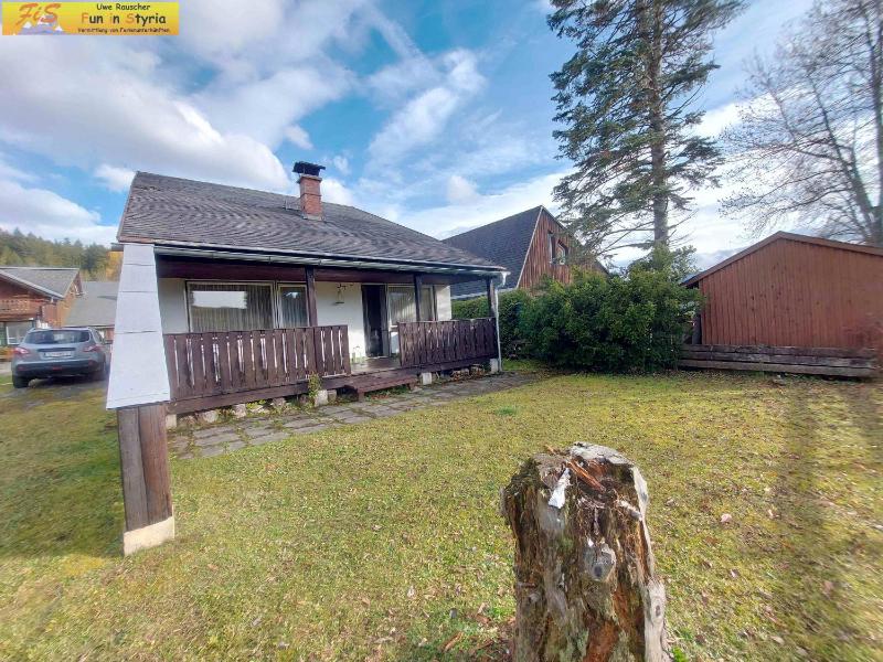 Holiday Home image 4