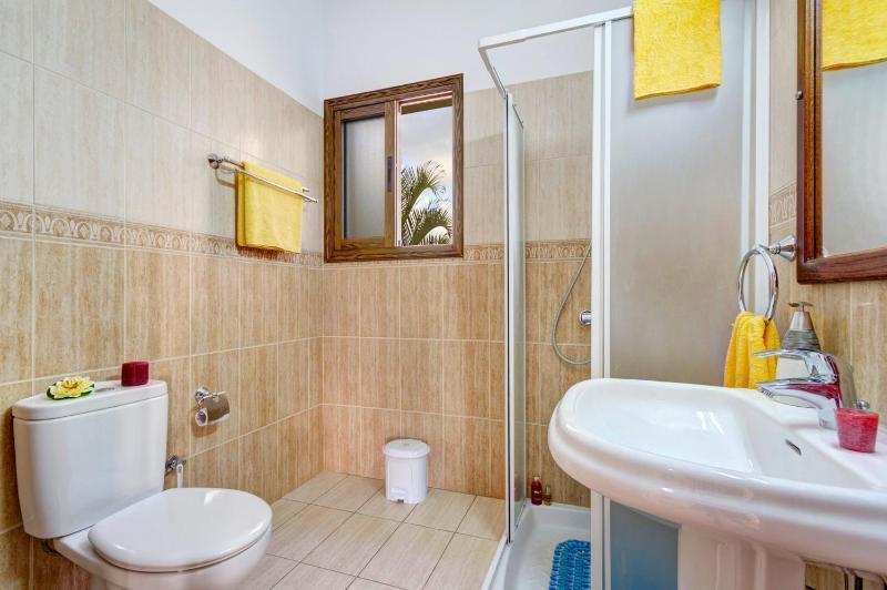 Villa Phoebe by Villa Plus - image 14