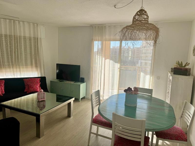 Apartamento Deluxe1ºA - image 8
