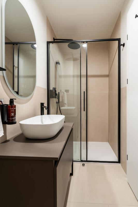 Old Town Apartments by Olala Homes - image 12