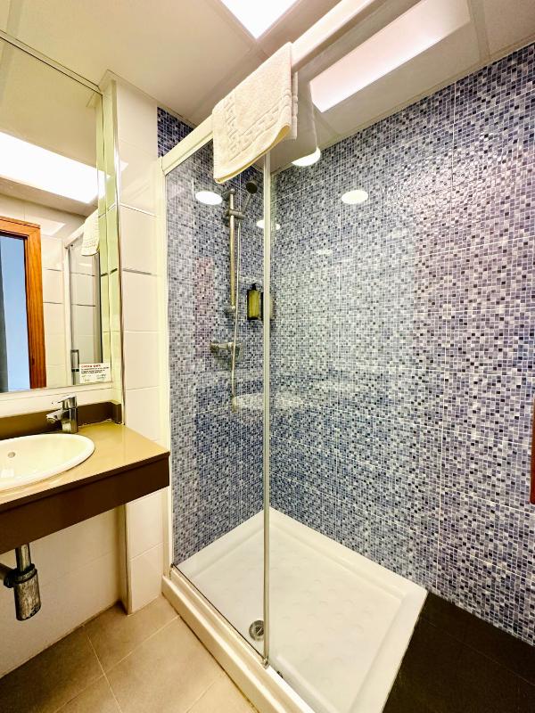 Comfort Apartment image 4