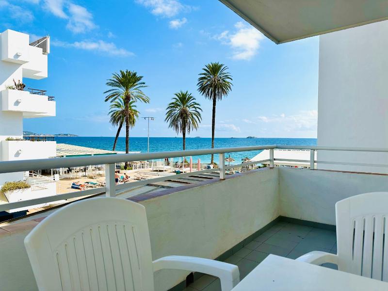 Comfort Apartment image 3