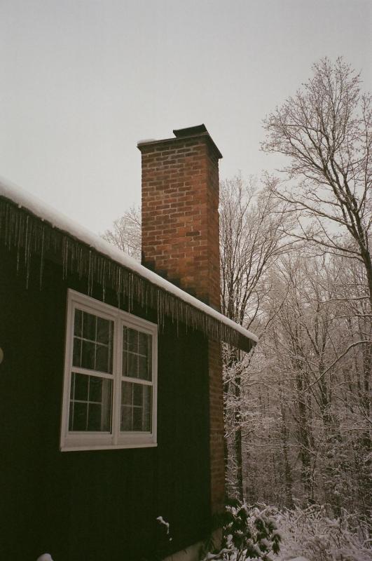 Four-Bedroom Holiday Home image 4