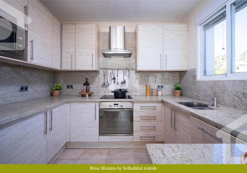 Brisa Moraira by Solhabitat rentals - image 41
