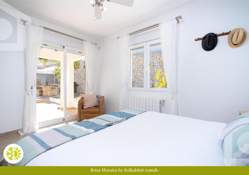 Brisa Moraira by Solhabitat rentals - image 42