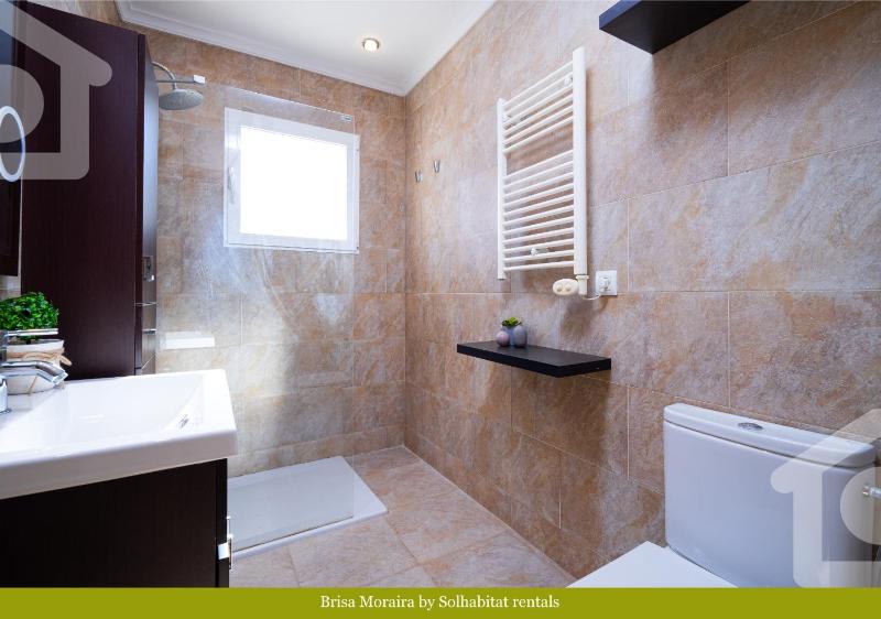 Brisa Moraira by Solhabitat rentals - image 25