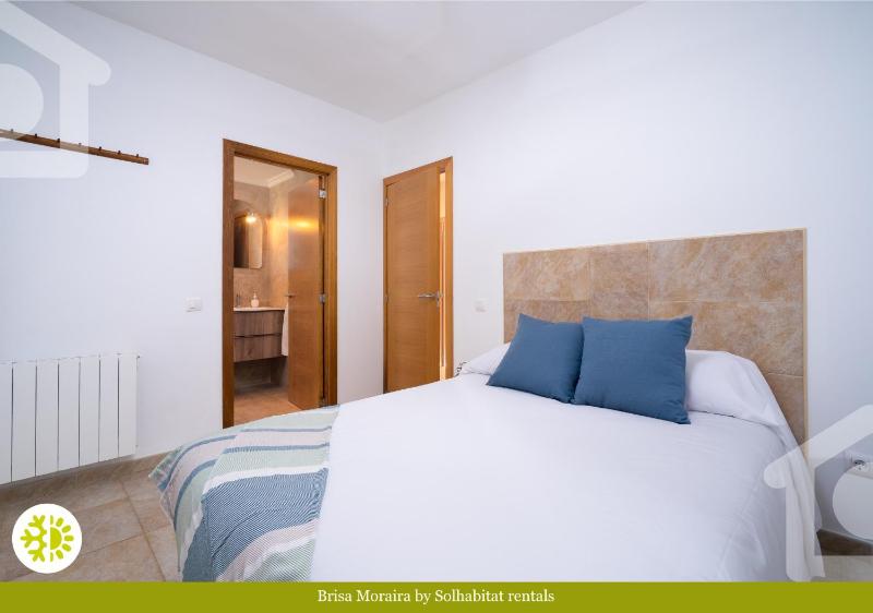 Brisa Moraira by Solhabitat rentals - image 39
