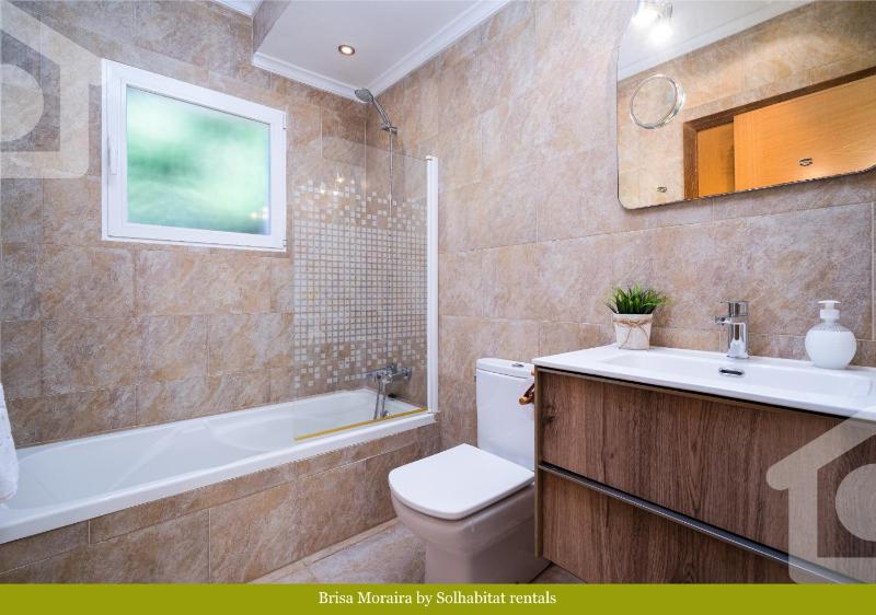 Brisa Moraira by Solhabitat rentals - image 34
