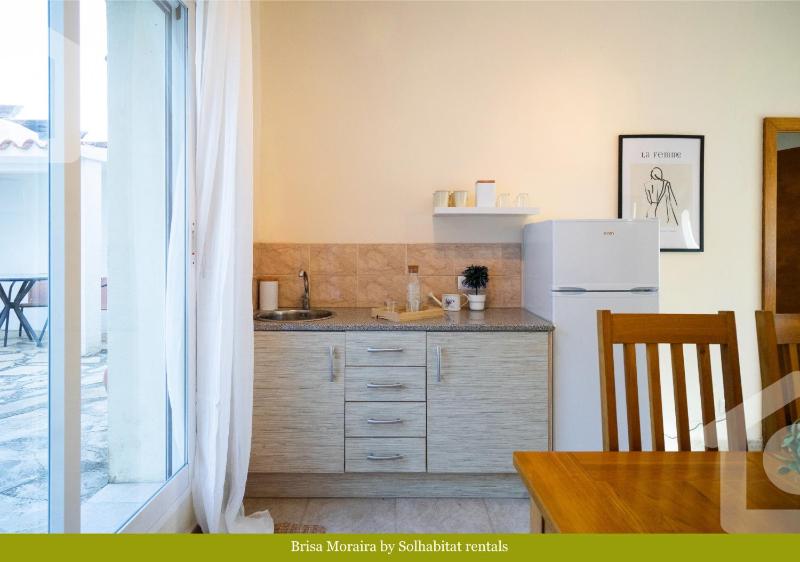 Brisa Moraira by Solhabitat rentals - image 10