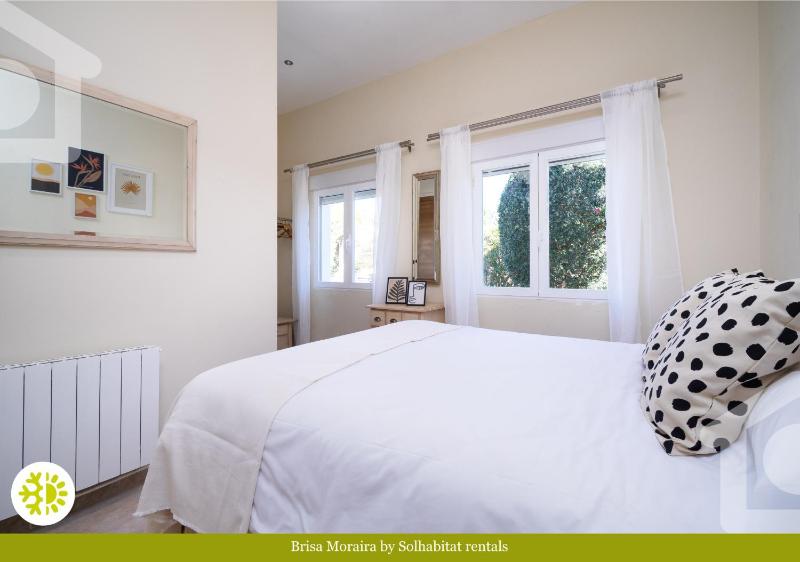 Brisa Moraira by Solhabitat rentals - image 31