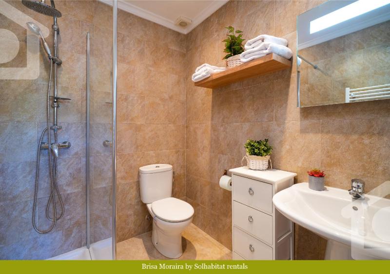 Brisa Moraira by Solhabitat rentals - image 50