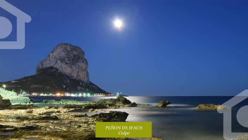 Brisa Moraira by Solhabitat rentals - image 35