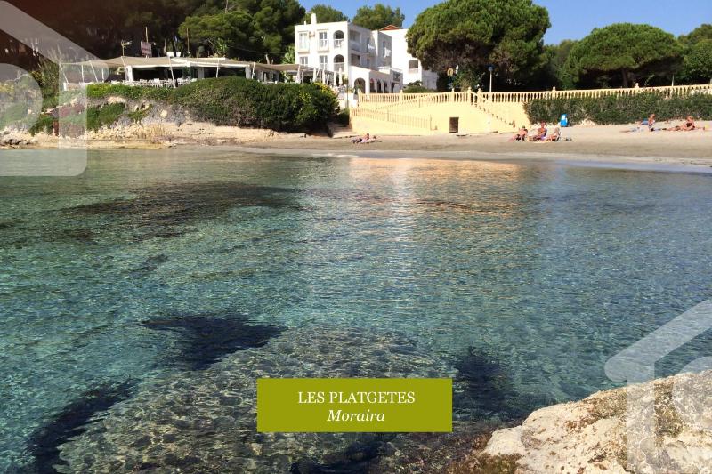 Brisa Moraira by Solhabitat rentals - image 20