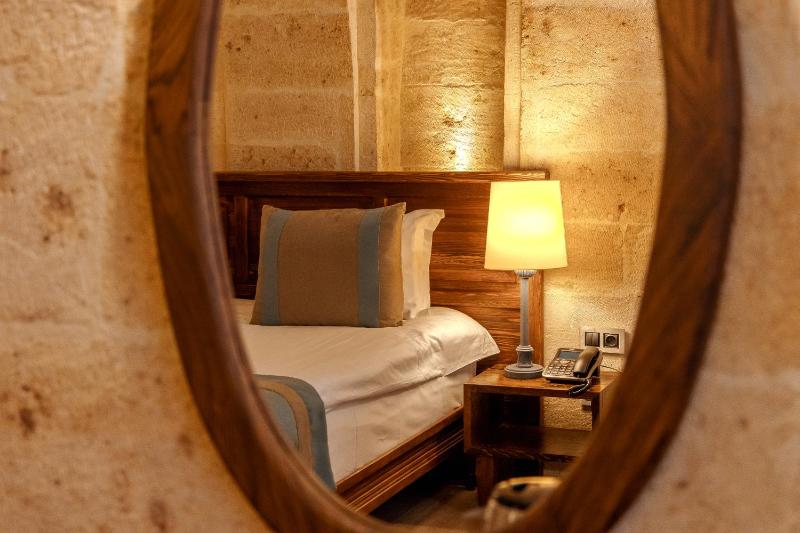 Standard  Room image 4