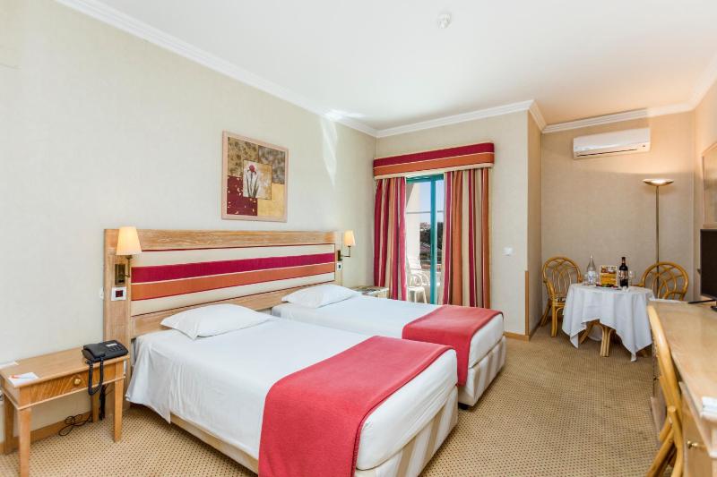 Riviera Hotel - image 33