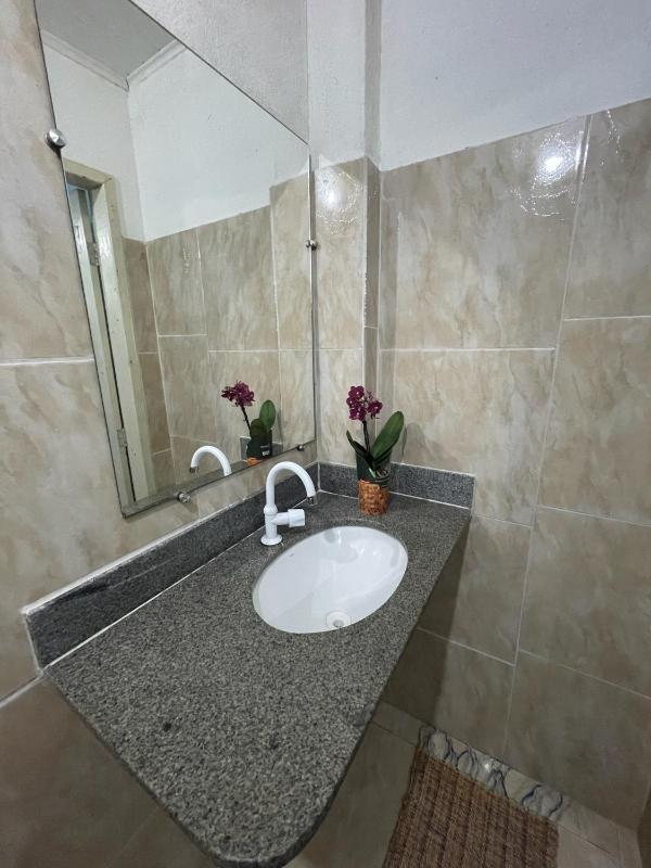 Hope Hostel Praia do Morro - image 16