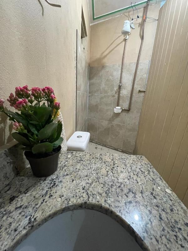 Hope Hostel Praia do Morro - image 25