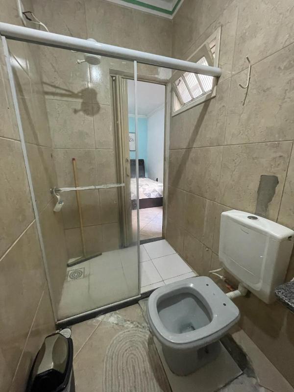 Hope Hostel Praia do Morro - image 7