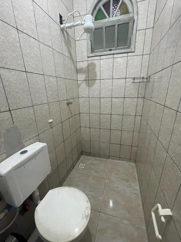 Hope Hostel Praia do Morro - image 29