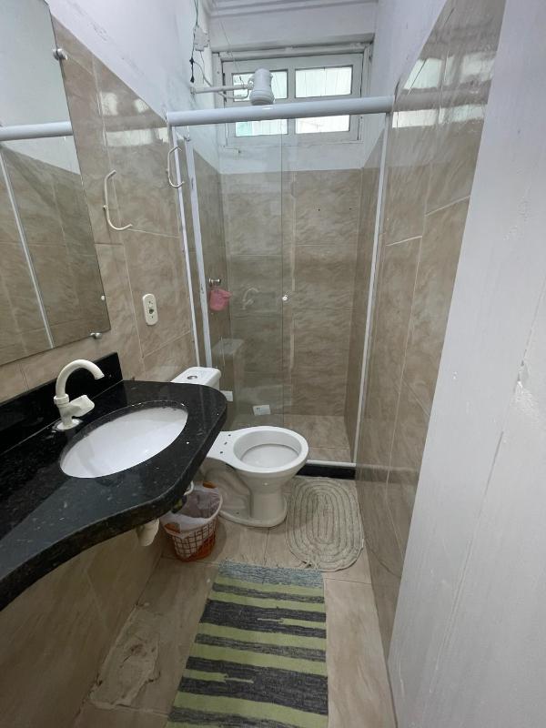 Hope Hostel Praia do Morro - image 48